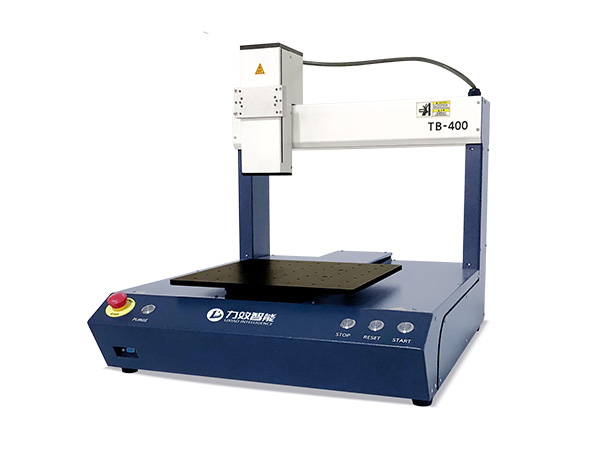 TB-400