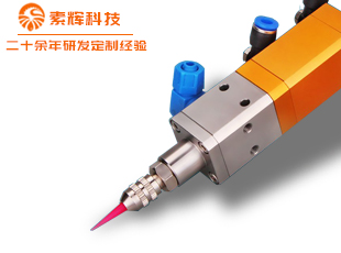 点胶阀种类有哪些